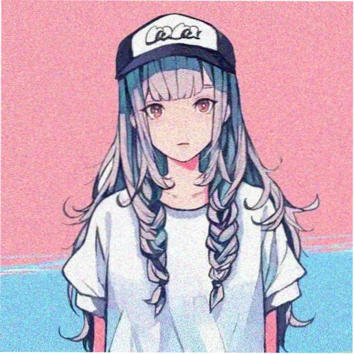 用户旧胶片的头像